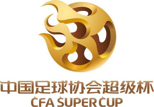 国产激情视频在线观看